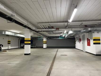 Mieszkanie 60m2 na wynajem w centrum Białegostoku