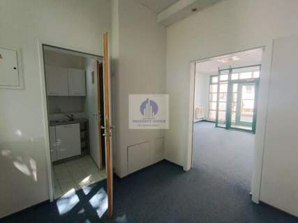 Mokotów lokal handlowo-usługowy 45,02m2 do wynajęcia