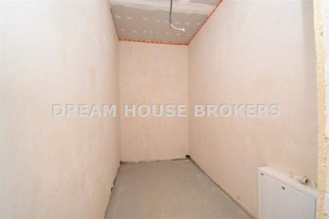 Apartamenty z ogrodem w Krośnie na sprzedaż