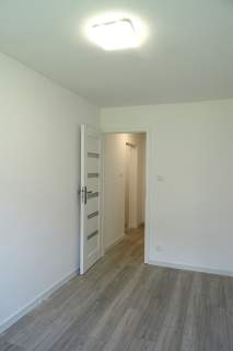 36m2 - 2 pokoje - PARTER 
