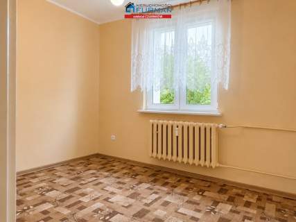 Mieszkanie na sprzedaż, 60,6 m2, Trzcianka