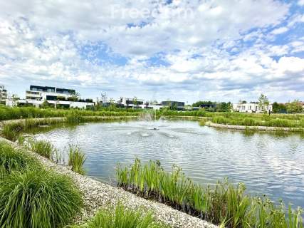 Apartament klasy premium - osiedle Panorama Park