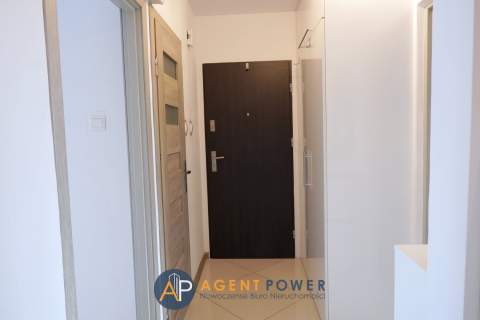 Spokojne i rodzinne 4-pok mieszkanie Wolbrom 76m2