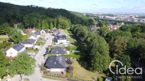 Komfortowy dom 165m2 na prestiżowym osiedlu.