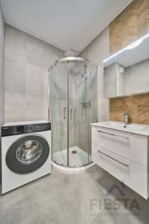 Lublin, Wrotków - mieszkanie 2 pokojowe, 35 m2
