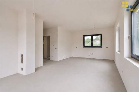 Dom na sprzedaż, 110 m2, Częstochowa