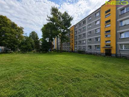 M4 blisko Centrum balkon 2 piętro