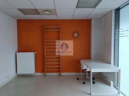 Mokotów przychodnia lekarska 176,20m2 do wynajęcia