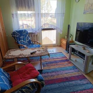 kawalerka w bloku/blisko Świdnicy/ dobra cena