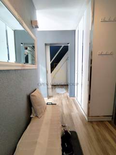 3pok 2poziomy Taras/garaż Komórka balkon 