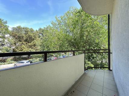 Wyjątkowy Apartament 78 m z kominkiem