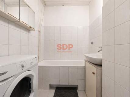 3 pokoje na Manhattanie z pięknym widokiem