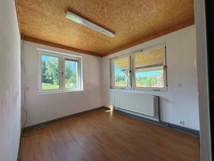Magazyn do wynajęcia, 650 m2, Lubieszyn