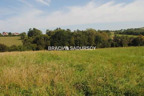 Okazja Do sprzedania duża nieruchomość .