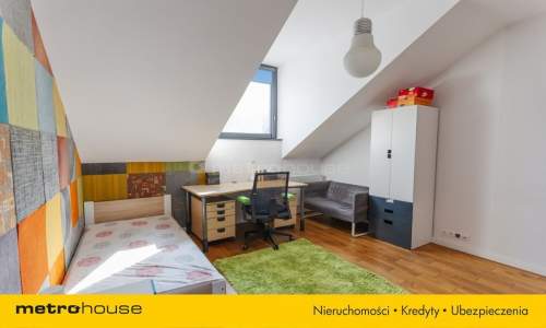 Energooszczędny Dom Premium