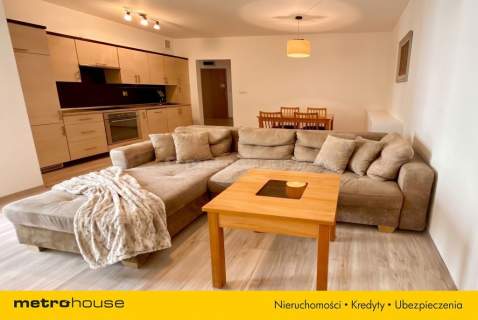 WYJĄTKOWY APARTAMENT PRZY STARYM RYNKU 0% PROWIZJI