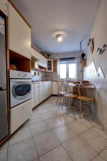 Trzypokojowe z dużą piwnicą /4,1 m2/