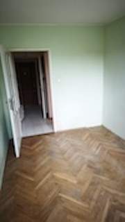 Prawa do lokalu mieszkalnego oraz garażu