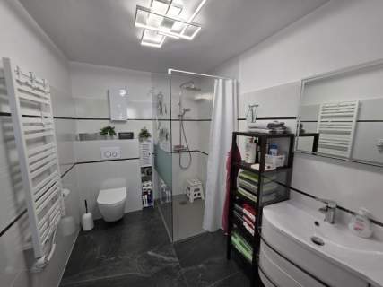 Dom na sprzedaż, 300 m2, Paprotki