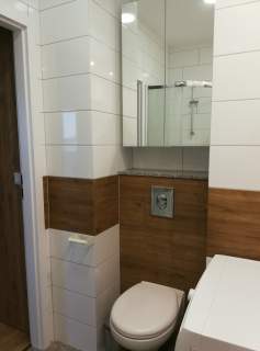 Nowoczesne studio duży taras 7 piętro 0% prowizji