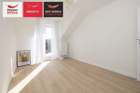 Dom premium. 5 pokoi. Idealna lokalizacja