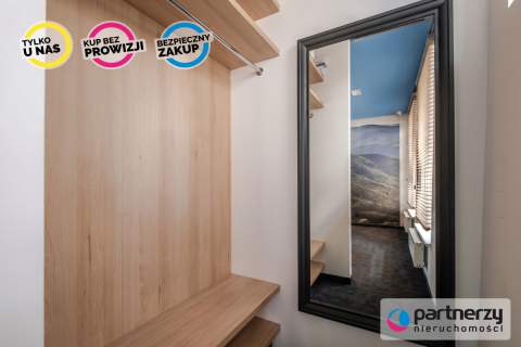 Gotowy lokal 96 m2 pod biuro, kancelarię,