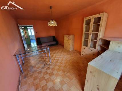 Promocja wakacyjna tylko do 30 09 2026 r CENTRUM
