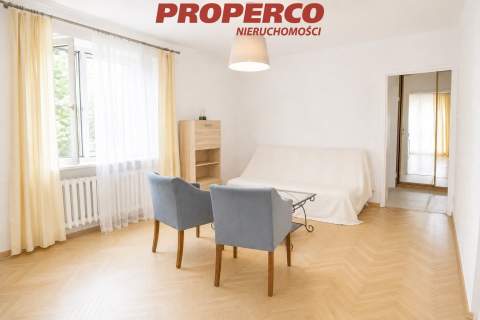 Mieszkanie 1pok, 39 m2 Grodzisk Maz ul.Grunwaldzka