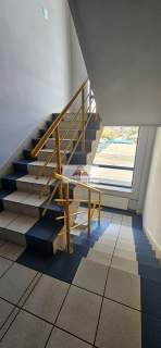 Biuro do wynajęcia, 82 m2, Lublin