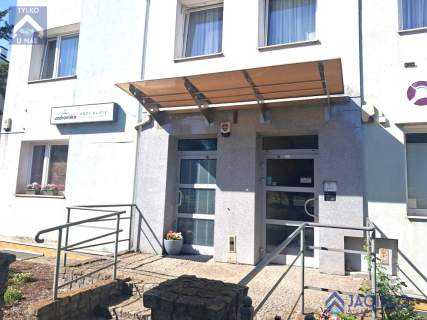 Orłowo/blisko SKM/Inwestycyjnie