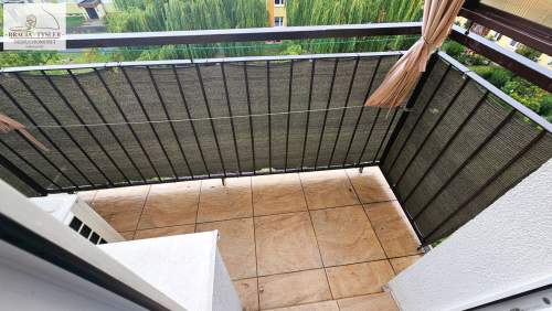 499000 zł - M4 -Fordon 66 m2 3 pokoje Po Remoncie