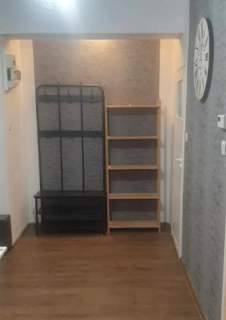 Barlickiego/umeblowane/balkon/piwnica