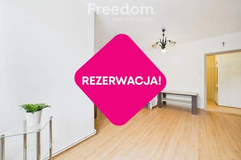 Rezerwacja