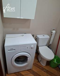 Mieszkanie na sprzedaż, 31 m2, Białystok
