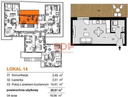 Apartament Duży taras Strefa saun Karpacz Blisko centrum