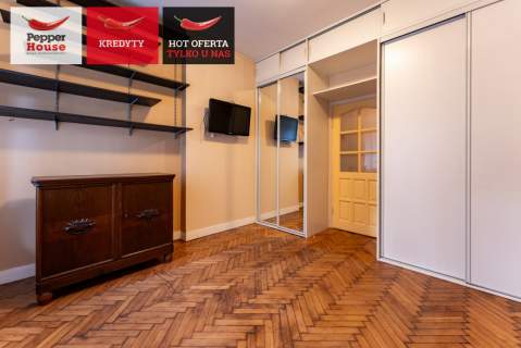 Mieszkanie na sprzedaż, 83 m2, Gdynia