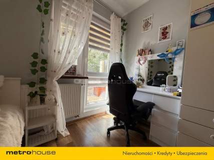69,92m Parter Taras 20m balkon 10m Sapieżyńska