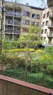 Polecam-Stare Miasto,rej.Karmelickiej,1p.,MPEC