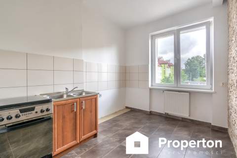 Przytulne mieszkanie blisko centrum