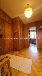 Mieszkanie na sprzedaż, 68,76 m2, Lublin