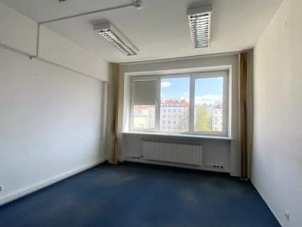 Nieruchomość komercyjna do wynajęcia, 58,11 m2, Warszawa