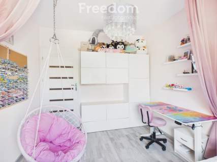 Mieszkanie na sprzedaż 38m2 Lublin Węglin