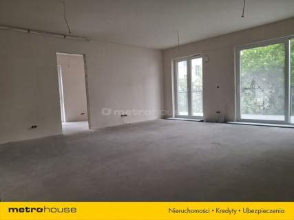 Apartament 5 Pokoi, 2 Balkony i Garaż w Cenie