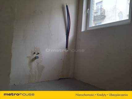 Apartament 5 Pokoi, 2 Balkony i Garaż w Cenie