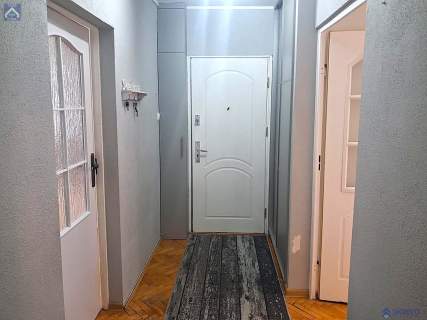 Dla rodziny, 3 pokoje, osobna kuchnia