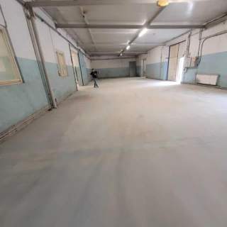 Magazyn do wynajęcia, 720 m2, Zielonka