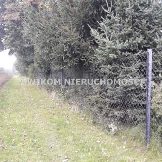 Dom na sprzedaż, 48 m2, Kowiesowo