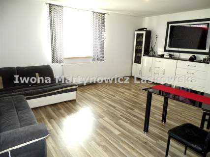 Dompod agroturystykę, oferta dla rolnika, Ścinawa