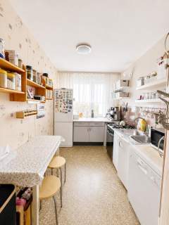 3 POKOJE, 62 M/KW W BARDZO ATRAKCYJNEJ CENIE