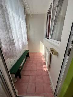 Bogatynia - 3 pokoje na Orła Białego